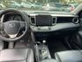 2014年TOYOTA RAV4 E Hi里程數超少 電動椅/I-KEY/定速/恆溫空調/  第8張縮圖