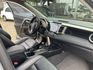 2014年TOYOTA RAV4 E Hi里程數超少 電動椅/I-KEY/定速/恆溫空調/  第9張縮圖