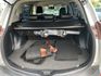 2014年TOYOTA RAV4 E Hi里程數超少 電動椅/I-KEY/定速/恆溫空調/  第11張縮圖