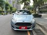 2015年FORD 1.0 FIESTA S版 僅跑10萬公里 原版件 恆溫 I-KEY  第3張縮圖