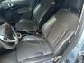 2015年FORD 1.0 FIESTA S版 僅跑10萬公里 原版件 恆溫 I-KEY  第8張縮圖