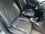 2015年FORD 1.0 FIESTA S版 僅跑10萬公里 原版件 恆溫 I-KEY  第9張縮圖