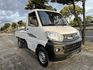 全車如新/外觀及內裝乾淨/一手車/遙控中控鎖/無事故/無泡水  第1張縮圖