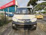 全車如新/外觀及內裝乾淨/一手車/遙控中控鎖/無事故/無泡水  第2張縮圖