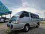 8人座/外觀及內裝完好乾淨/車況優/實車在店  第3張縮圖