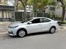 2019年TOYOTA 1.8 ALTIS 僅跑10萬公里  第2張縮圖
