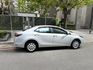 2019年TOYOTA 1.8 ALTIS 僅跑10萬公里  第3張縮圖