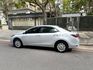 2019年TOYOTA 1.8 ALTIS 僅跑10萬公里  第4張縮圖