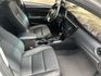 2019年TOYOTA 1.8 ALTIS 僅跑10萬公里  第6張縮圖