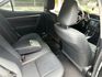2019年TOYOTA 1.8 ALTIS 僅跑10萬公里  第7張縮圖