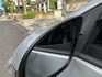 2019年TOYOTA 1.8 ALTIS 僅跑10萬公里  第9張縮圖