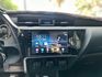 2019年TOYOTA 1.8 ALTIS 僅跑10萬公里  第11張縮圖