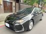 2023年TOYOTA ALTIS 僅跑2萬多公里 跟新的一樣 原版件~  第1張縮圖