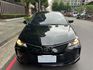 2023年TOYOTA ALTIS 僅跑2萬多公里 跟新的一樣 原版件~  第2張縮圖
