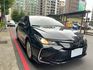 2023年TOYOTA ALTIS 僅跑2萬多公里 跟新的一樣 原版件~  第3張縮圖