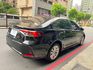 2023年TOYOTA ALTIS 僅跑2萬多公里 跟新的一樣 原版件~  第4張縮圖