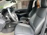 2023年TOYOTA ALTIS 僅跑2萬多公里 跟新的一樣 原版件~  第7張縮圖