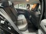 2023年TOYOTA ALTIS 僅跑2萬多公里 跟新的一樣 原版件~  第9張縮圖