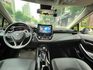 2023年TOYOTA ALTIS 僅跑2萬多公里 跟新的一樣 原版件~  第10張縮圖