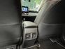 2023年TOYOTA ALTIS 僅跑2萬多公里 跟新的一樣 原版件~  第13張縮圖