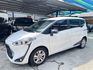 2021 TOYOTA SIENTA七人座空間 雙電動滑門  第3張縮圖