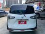 2021 TOYOTA SIENTA七人座空間 雙電動滑門  第5張縮圖