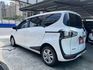 2021 TOYOTA SIENTA七人座空間 雙電動滑門  第6張縮圖