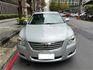 【2006 TOYOTA CAMRY 2.0｜穩重實用・超值代步首選】  第2張縮圖