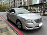 【2006 TOYOTA CAMRY 2.0｜穩重實用・超值代步首選】  第3張縮圖