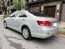 【2006 TOYOTA CAMRY 2.0｜穩重實用・超值代步首選】  第4張縮圖