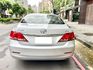 【2006 TOYOTA CAMRY 2.0｜穩重實用・超值代步首選】  第5張縮圖