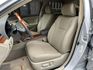 【2006 TOYOTA CAMRY 2.0｜穩重實用・超值代步首選】  第8張縮圖