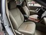 【2006 TOYOTA CAMRY 2.0｜穩重實用・超值代步首選】  第9張縮圖
