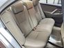 【2006 TOYOTA CAMRY 2.0｜穩重實用・超值代步首選】  第10張縮圖