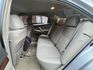【2006 TOYOTA CAMRY 2.0｜穩重實用・超值代步首選】  第11張縮圖