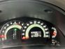 【2006 TOYOTA CAMRY 2.0｜穩重實用・超值代步首選】  第12張縮圖