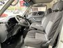 【2018年 三菱得利卡 Delica 貨車 正 2.4L 大馬力｜大空間｜高載重】  第6張縮圖