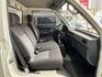 【2018年 三菱得利卡 Delica 貨車 正 2.4L 大馬力｜大空間｜高載重】  第7張縮圖