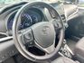 市場稀有 S版 Yaris！ 里程僅跑 5.9 萬公里 前後碟煞 第三方認證 原版件  第11張縮圖