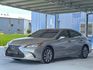 2020年 LEXUS ES200 2.0  只跑 5.7萬公里 第三方認證 無事故無泡水  第2張縮圖