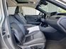 2020年 LEXUS ES200 2.0  只跑 5.7萬公里 第三方認證 無事故無泡水  第8張縮圖