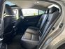 2020年 LEXUS ES200 2.0  只跑 5.7萬公里 第三方認證 無事故無泡水  第10張縮圖