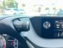 2020年 LEXUS ES200 2.0  只跑 5.7萬公里 第三方認證 無事故無泡水  第12張縮圖