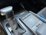 2020年 LEXUS ES200 2.0  只跑 5.7萬公里 第三方認證 無事故無泡水  第14張縮圖