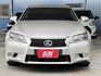 旗艦豪華房車到店！2012年 LEXUS GS250  2.0L 自然進氣｜一手精品好車  第1張縮圖