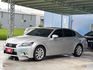 旗艦豪華房車到店！2012年 LEXUS GS250  2.0L 自然進氣｜一手精品好車  第2張縮圖