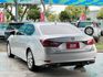 旗艦豪華房車到店！2012年 LEXUS GS250  2.0L 自然進氣｜一手精品好車  第3張縮圖