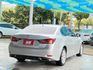 旗艦豪華房車到店！2012年 LEXUS GS250  2.0L 自然進氣｜一手精品好車  第4張縮圖