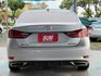 旗艦豪華房車到店！2012年 LEXUS GS250  2.0L 自然進氣｜一手精品好車  第5張縮圖