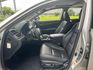 旗艦豪華房車到店！2012年 LEXUS GS250  2.0L 自然進氣｜一手精品好車  第6張縮圖